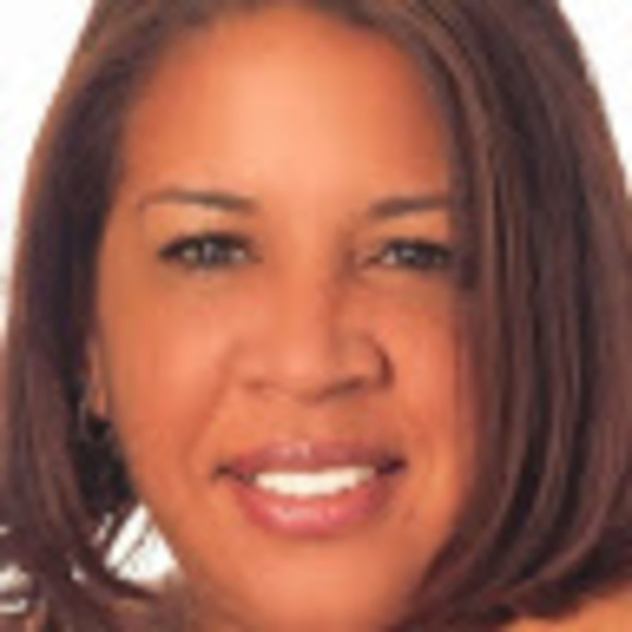 reneepowers408